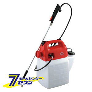 y|Cg10{zdC 10L SSA-10 Y [|@  dC]y|CgUP:2025N102420:00`1027 9:59܂Łz