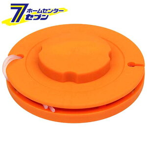 yʃtI[giCJb^ SNF-1 Y [|@ @ iCJb^[]