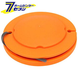 ڒn^iCJb^[ SNF-2`^jER[h Y [|@ @ iCJb^[]