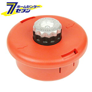 ȒPL惊iCJb^ SNT-3 Y [|@ @ iCJb^[]