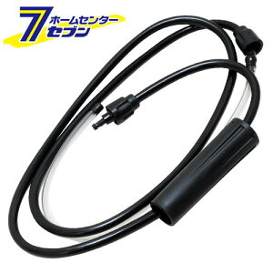 z[X 1.5M ASNE Y [|@  蓮p[c]