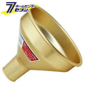 LWES 18CM Y [|@  vʃJbv X|Cg]