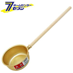  13CM Y [|@  vʃJbv X|Cg]