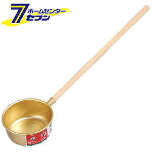  9CM Y [|@  vʃJbv X|Cg]