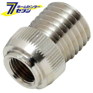 pٌa NO.6 Y [|@  蓮p[c]