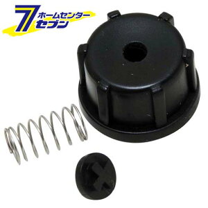 t~كZbg ASNE Y [|@  蓮p[c]