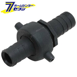 �z�[�X�W���C���gPC PD-15 15MM �����Y�� [���|�@�� �|���v �J�b�v�����O]