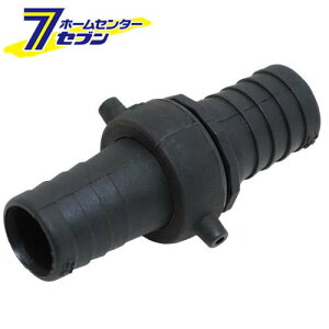 �z�[�X�W���C���gPC PD-25 25MM �����Y�� [���|�@�� �|���v �J�b�v�����O]