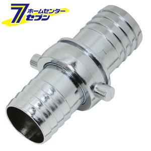 �z�[�X�W���C���g ������ PE-38 38MM �����Y�� [���|�@�� �|���v �J�b�v�����O]