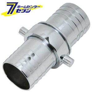 �z�[�X�W���C���g ������ PE-50 50MM �����Y�� [���|�@�� �|���v �J�b�v�����O]