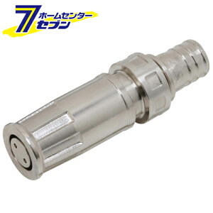�y�|�C���g10�{�z�T�j�[�z�[�X�p�m�Y�� PH-25 25MM �����Y�� [���|�@�� �|���v �J�b�v�����O]�y�|�C���gUP:2026�N6��4��20:00�`6��11�� 1:59�܂Łz