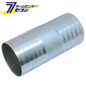�z�[�X�p�R�l�N�^�[ PC-100 100MM