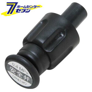 SكZbg ASNE Y [|@  蓮p[c]