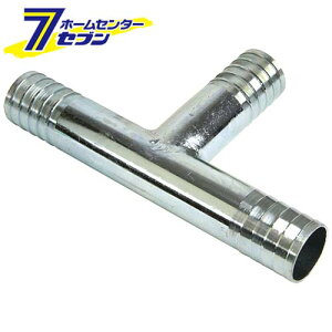 T�^�z�[�X�j�b�v�� PT-32 32MM �����Y�� [���|�@�� �|���v �J�b�v�����O]