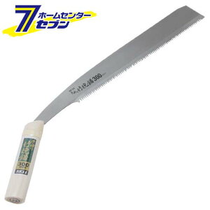 ȃ|ҋ 300MM Y [| | \]