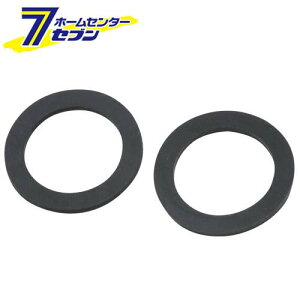 �p�b�L��2�� PB�EPD�p 25MM���E �����Y�� [���|�@�� �|���v �J�b�v�����O]