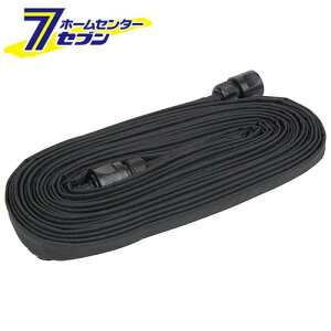 ݟ󐅃z[X 15M Y [|pi Upi Uz[X]