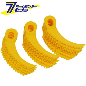 u[hOXJb^[p֐n 18}CC Y [|@ @ iCJb^[]