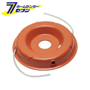 L惊iCJb^[ SNM-1 Y [|@ @ iCJb^[]