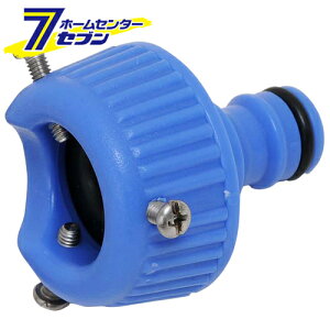 y|Cg5{z֌jbv SSK-4 Y [|pi Upi Up[c]y|CgUP:2025N111410:00`1116 23:59܂Łz