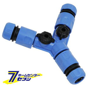 �z�[�X����R�l�N�^�[ SSK-6 �����Y�� [���|�p�i �U���p�i �U���p�[�c]