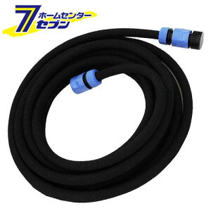 �󐅃z�[�X 10M SKH-10M �����Y�� [���|�p�i �U���p�i �U������z�[�X]