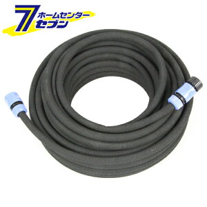 30m 散水 リール ホース Diy 工具の人気商品 通販 価格比較 価格 Com 30m 散水 リール ホース Diy 工具の人気商品 通販 価格比較 価格 Com