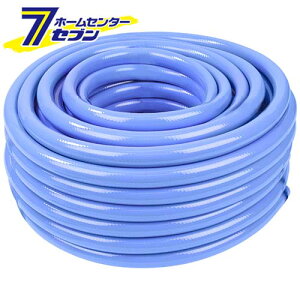 散水ホース 30mの通販 価格比較 価格 Com
