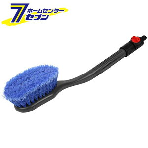 U|uV SSB-1 Y [|pi Upi Up[c]