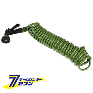 RCz[X 7.5M SCH-7.5OL Y [|pi Upi UZbgz[X]