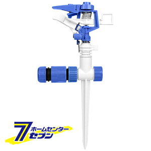 XvN[ PC SSP-1N Y [|pi Upi XvN[]