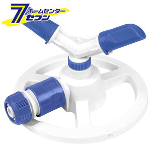 y|Cg5{zXvN[ 2 SSP-2N Y [|pi Upi XvN[]y|CgUP:2025N111410:00`1116 23:59܂Łz