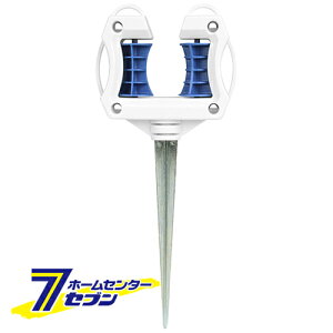 �z�[�X�K�C�h���[���[ SSR-1N �����Y�� [���|�p�i �U���p�i �U���p�[�c]