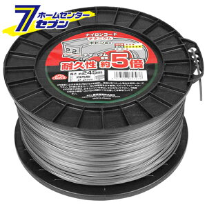 `^jEiCR[h^ 2.2MMX245M Y [|@ @ iCR[h]