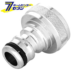 ^֌RlN^[ SSK-28 Y [|pi Upi Up[c]