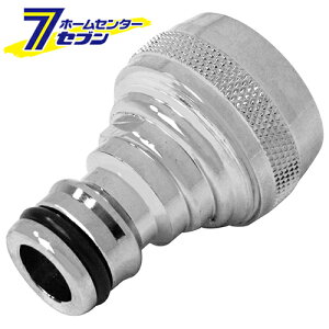 ^z[XRlN^[ SSK-31 Y [|pi Upi Up[c]