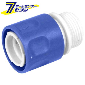 y|Cg5{z^b`RlN^[ SSK-36 Y [|pi Upi Up[c]y|CgUP:2025N111410:00`1116 23:59܂Łz