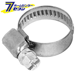 ̓z[Xoh 12-22 Y [|pi Upi Up[c]