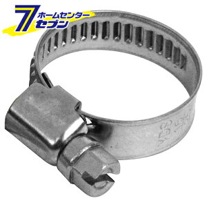 ̓I[Xez[Xoh 16-25 Y [|pi Upi Up[c]