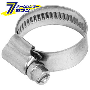 ̓I[Xez[Xoh 16-27 Y [|pi Upi Up[c]