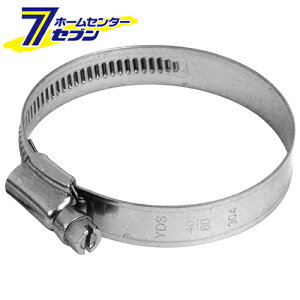 ̓I[Xez[Xoh 40-60 Y [|pi Upi Up[c]