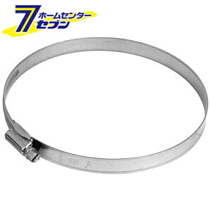 ̓I[Xez[Xoh 110-130 Y [|pi Upi Up[c]