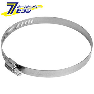 yʃXez[Xoh 102-127 Y [|pi Upi Up[c]