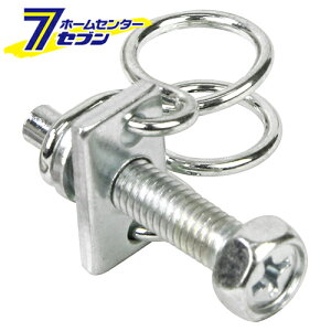 C[z[Xoh 7-10 Y [|pi Upi Up[c]