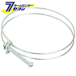 yő400~ItN[||CgUPzC[z[Xoh 73-83 Y [|pi Upi Up[c]y2025N111z