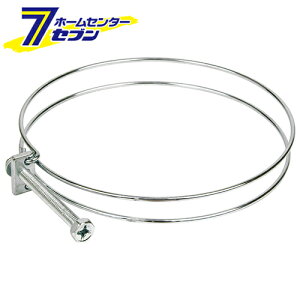 C[z[Xoh 117-127 Y [|pi Upi Up[c]