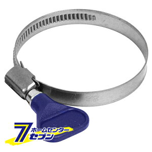 ߃z[Xoh 40-60 Y [|pi Upi Up[c]