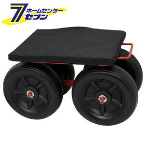 �K�[�f���`�F�A�[ �N�b�V���� SGC-1 �����Y�� [���|�p�i �ی�� �⏕�� �⏕��]