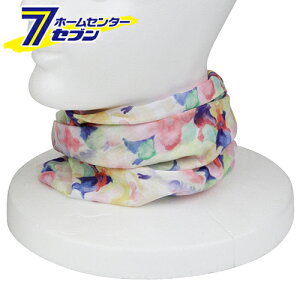 }`lbNJo[ ԕ SMNC-6 Y [ |pi یE⏕ Gv K[fEFA K[fjOEFA |EFA ZteB[3]