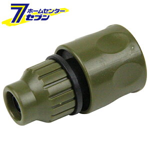 RCz[XpRlN^[ olive Y [ |pi Upi Up[c ZteB[3]